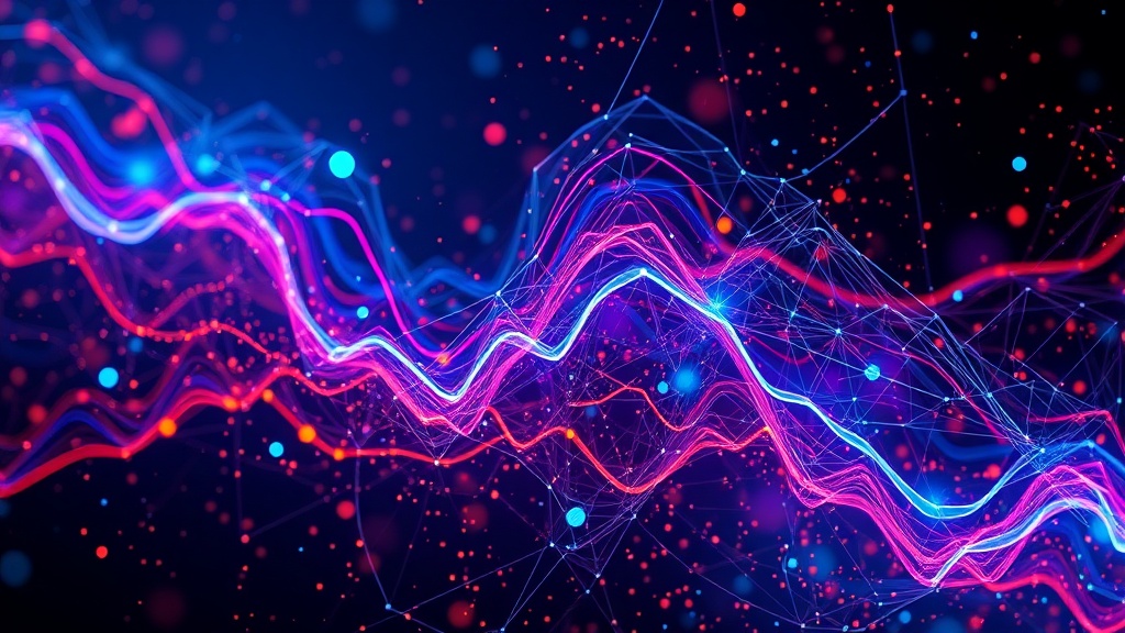 machine learning image