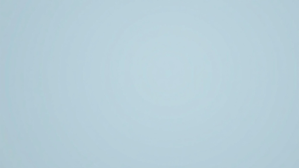 machine learning image