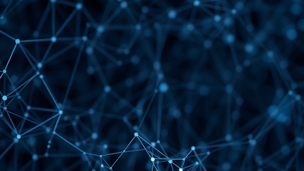 machine learning image