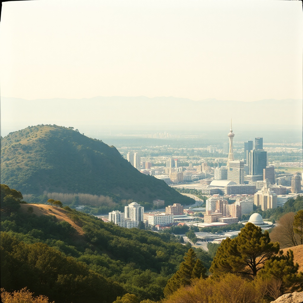 Silicon Valley image