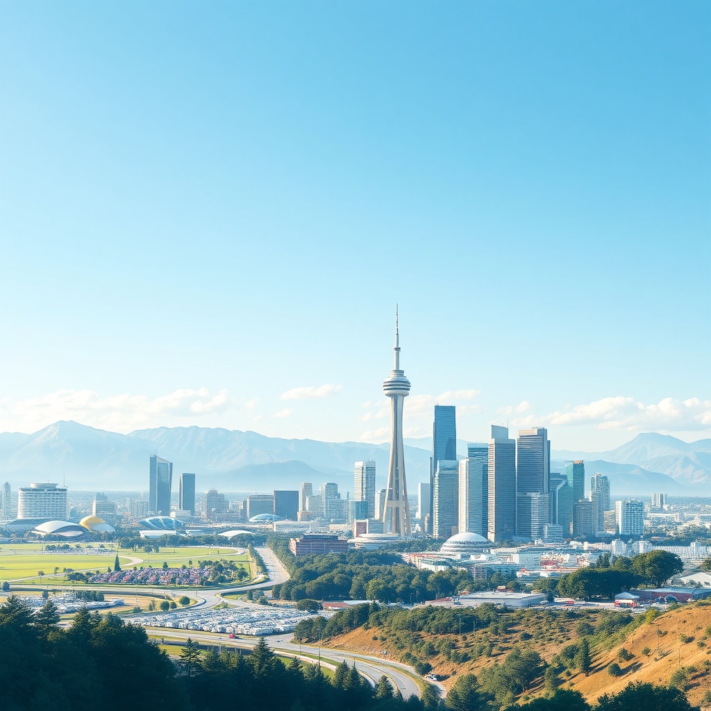 Silicon Valley image