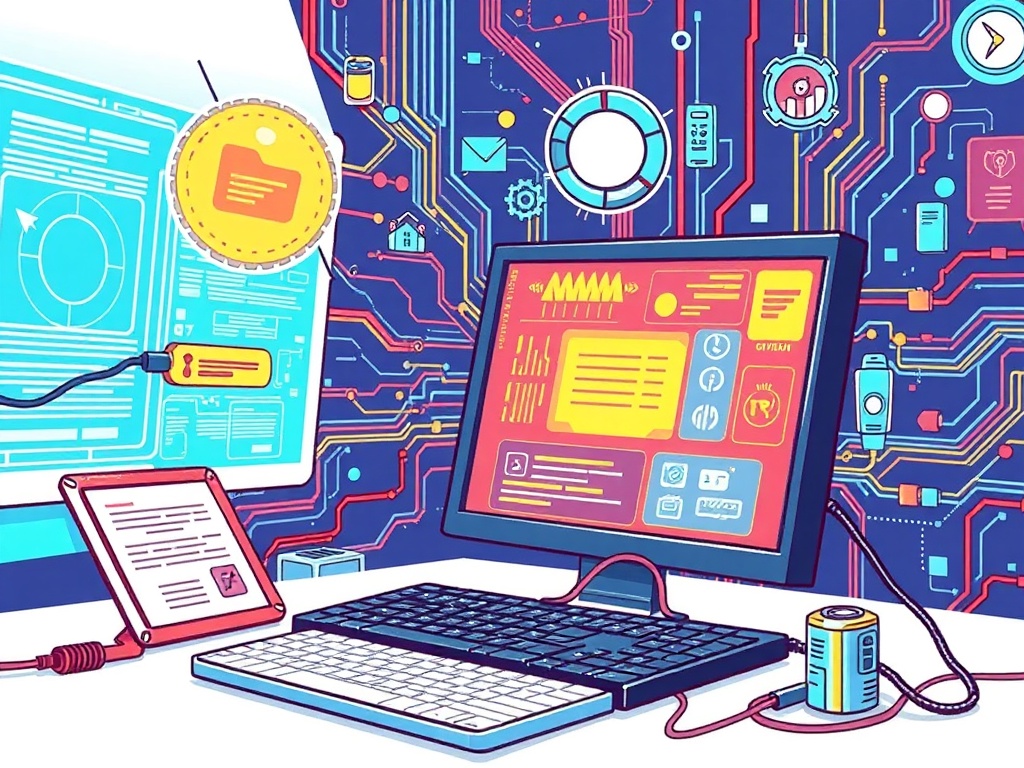 tech news image
