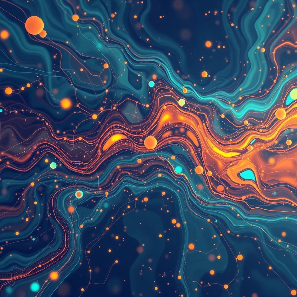 AI image