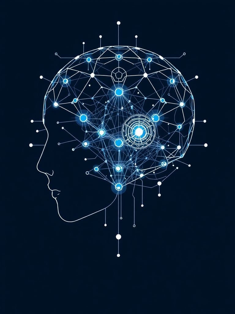 artificial intelligence image