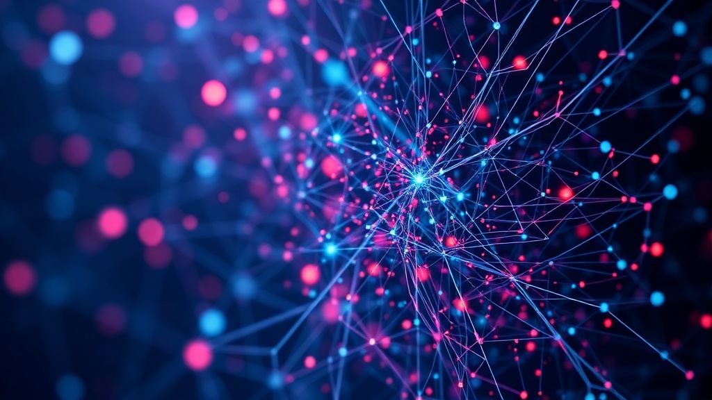 machine learning image