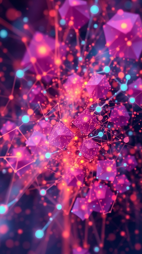 machine learning image