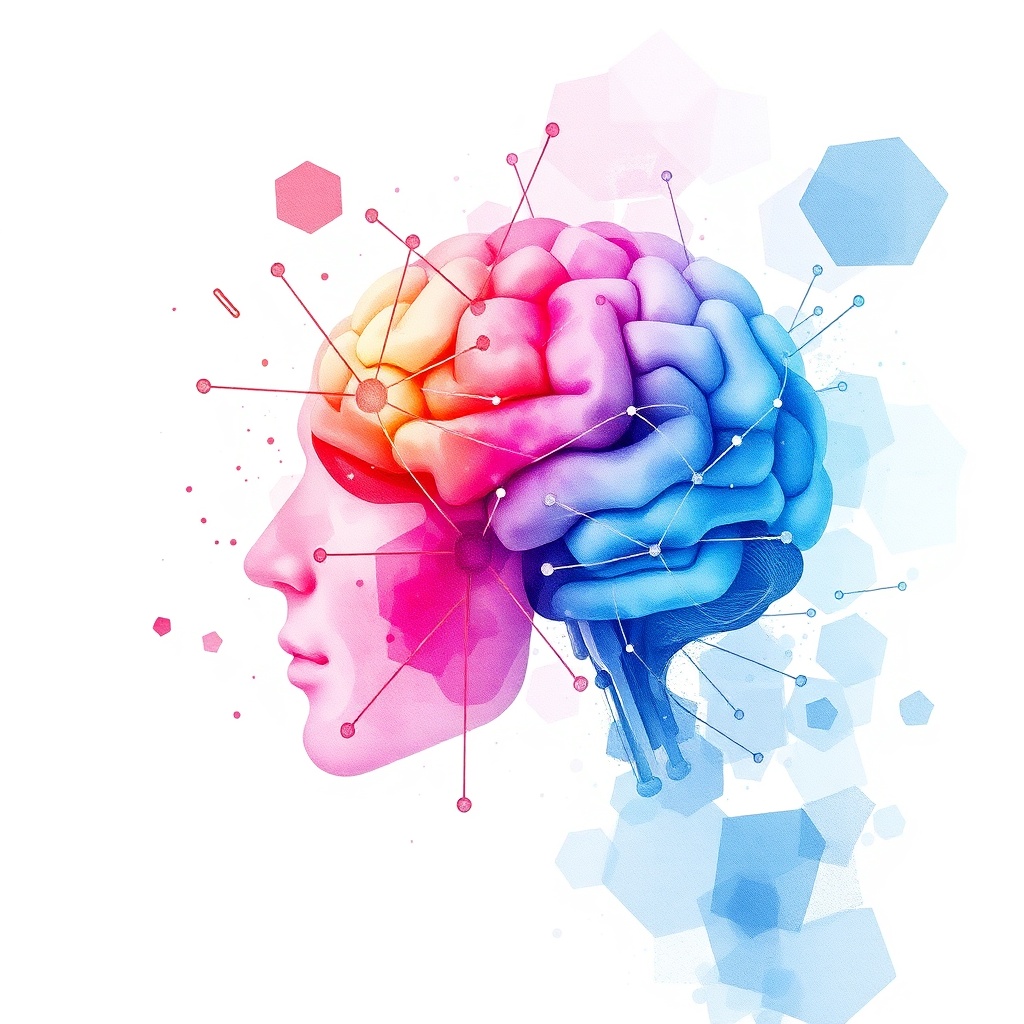 machine learning image