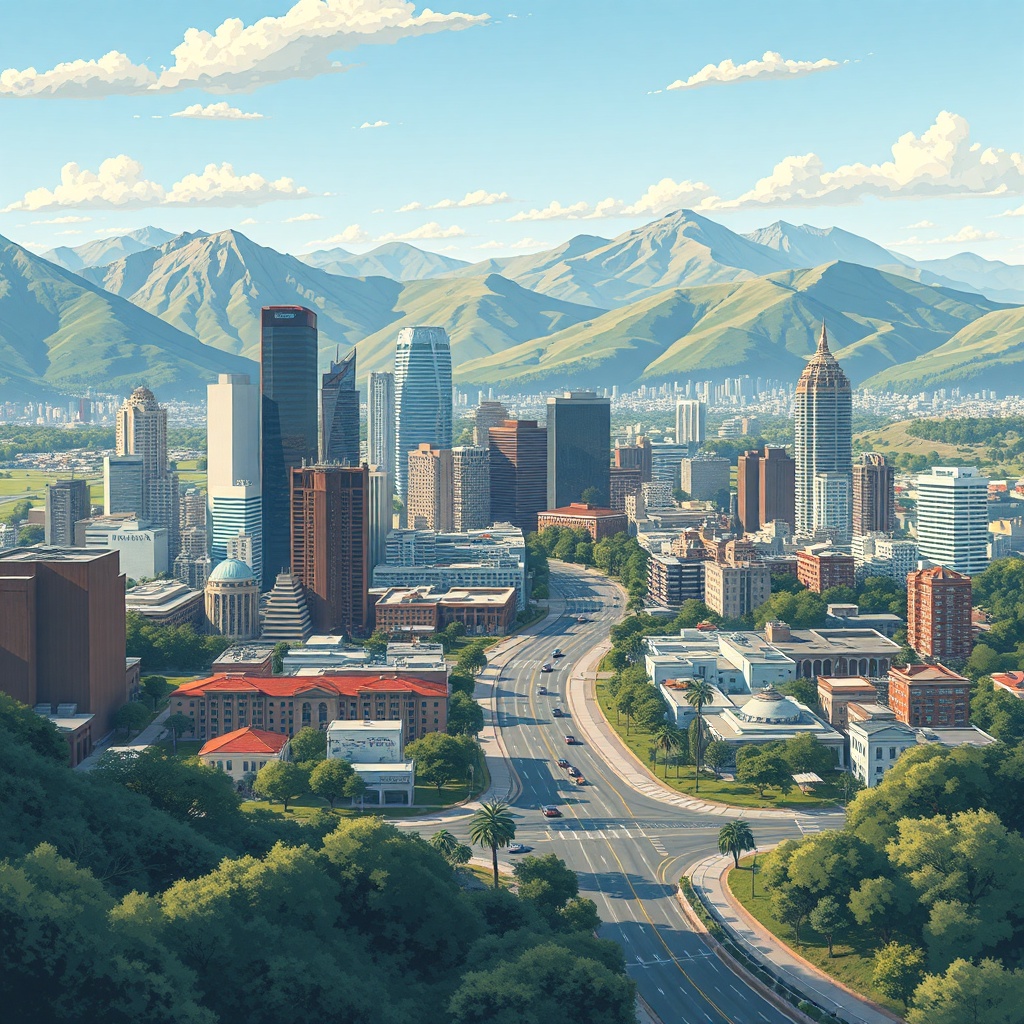 Silicon Valley image