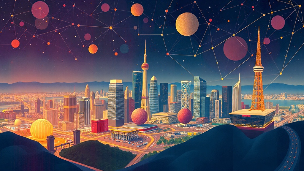 Silicon Valley image