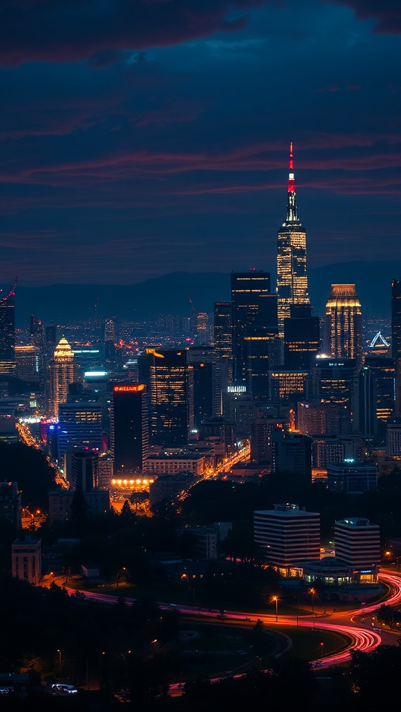 Silicon Valley image