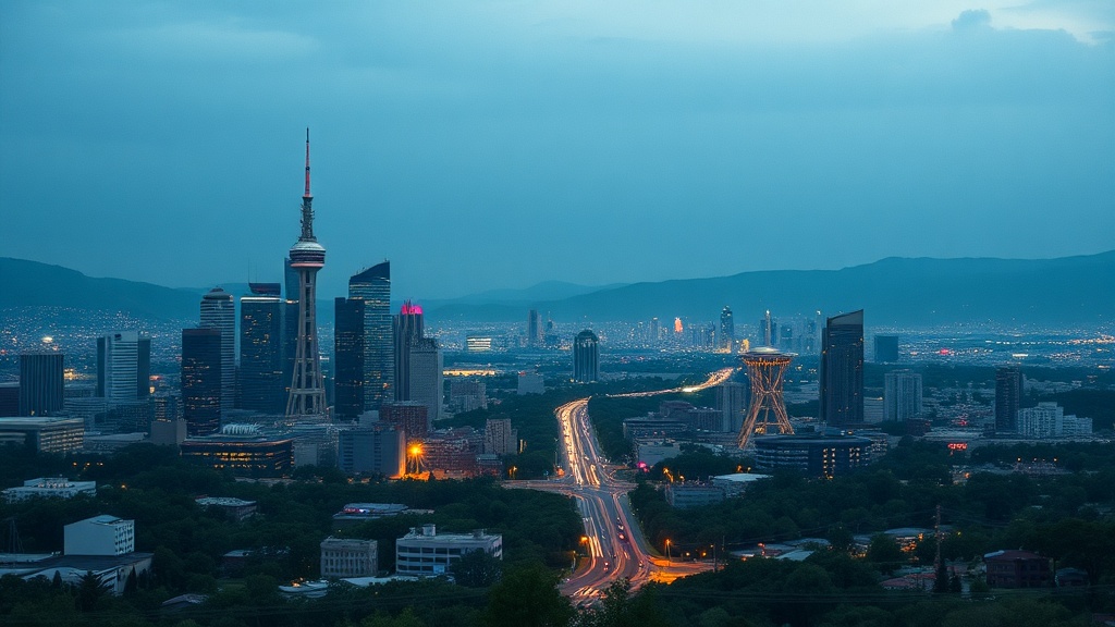 Silicon Valley image