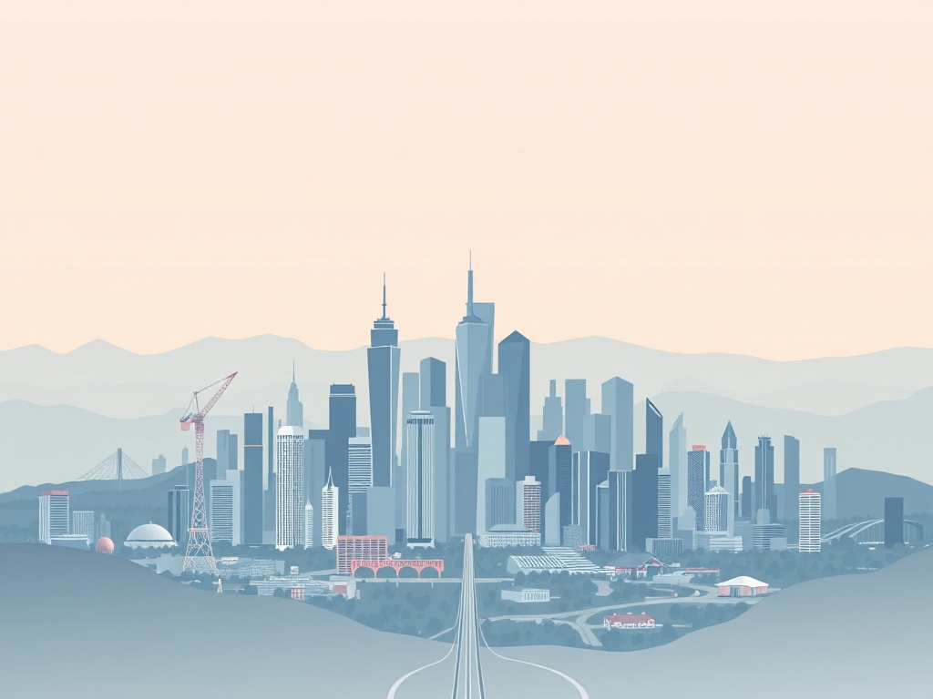 Silicon Valley image