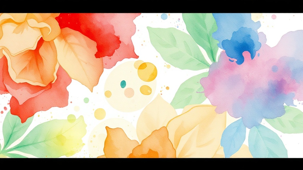AI image