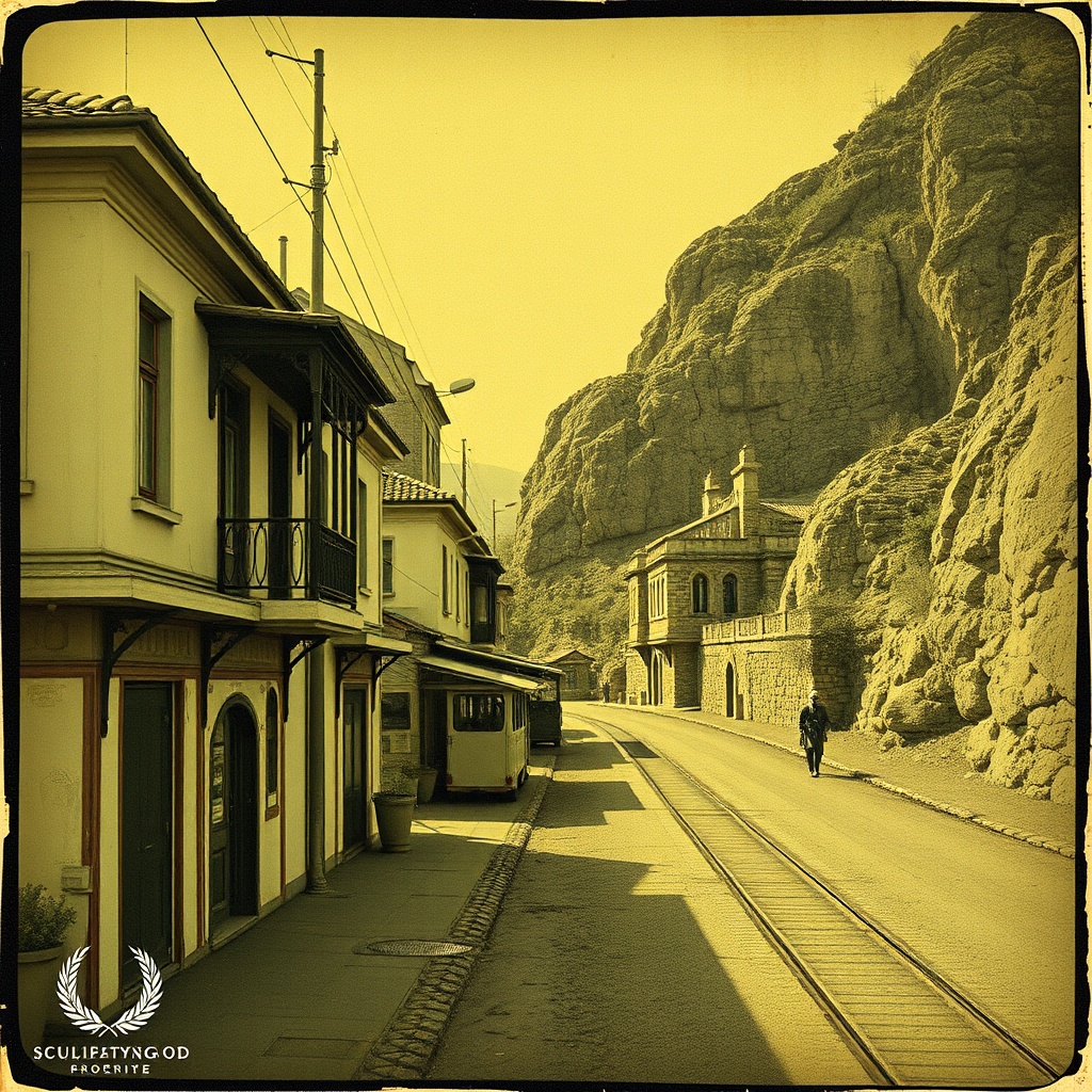 AI image