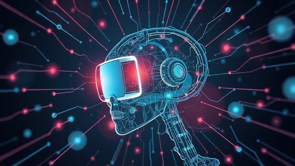 artificial intelligence image