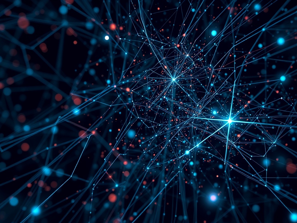 artificial intelligence image