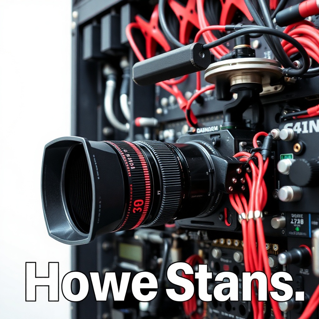 hardware image