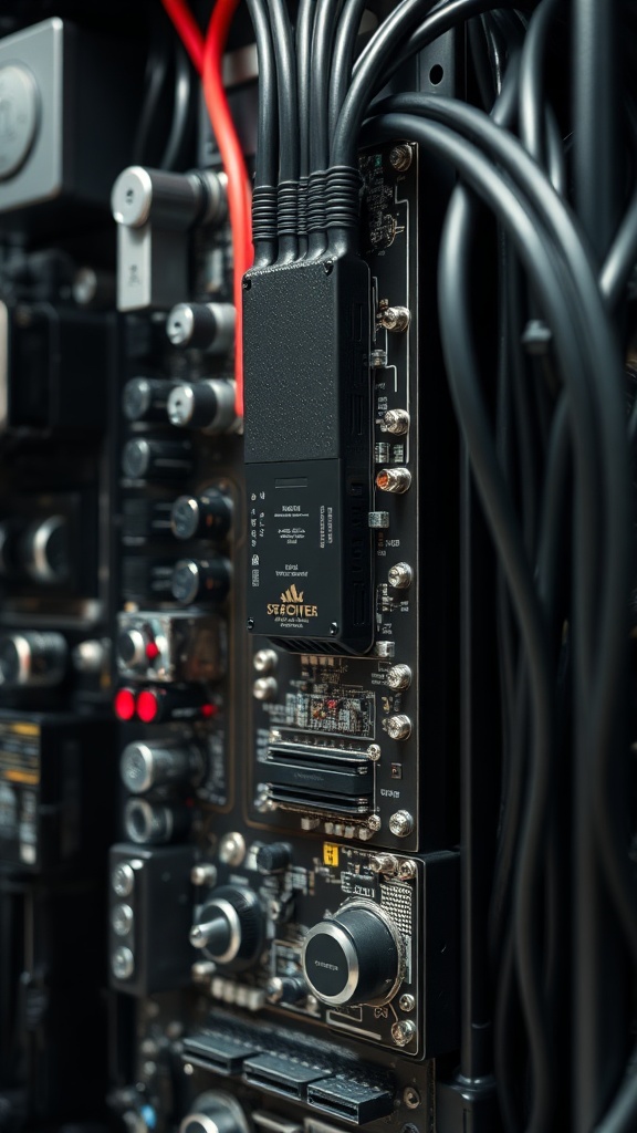 hardware image