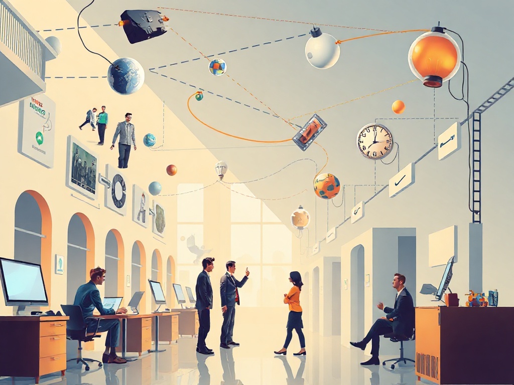 innovation image