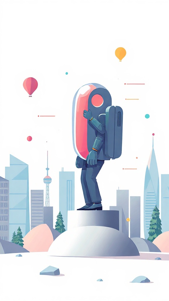 innovation image