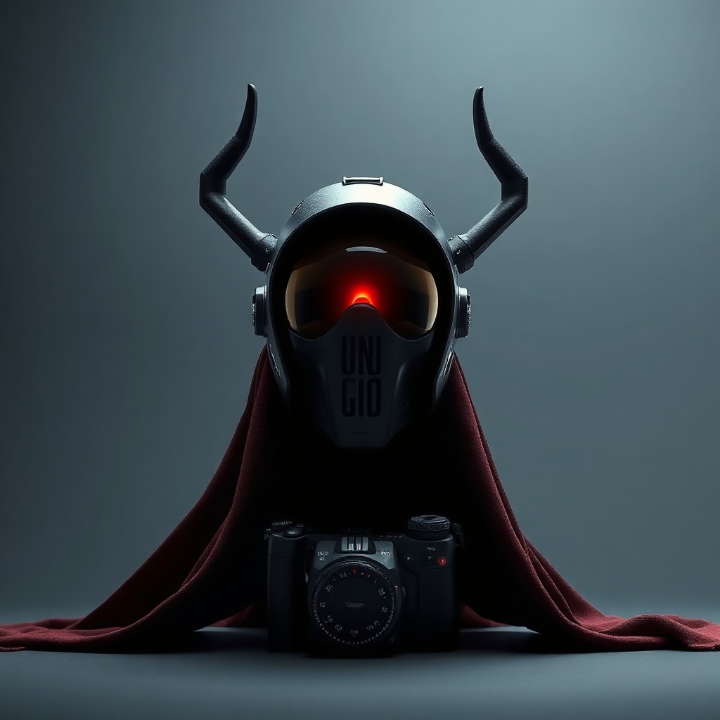 innovation image