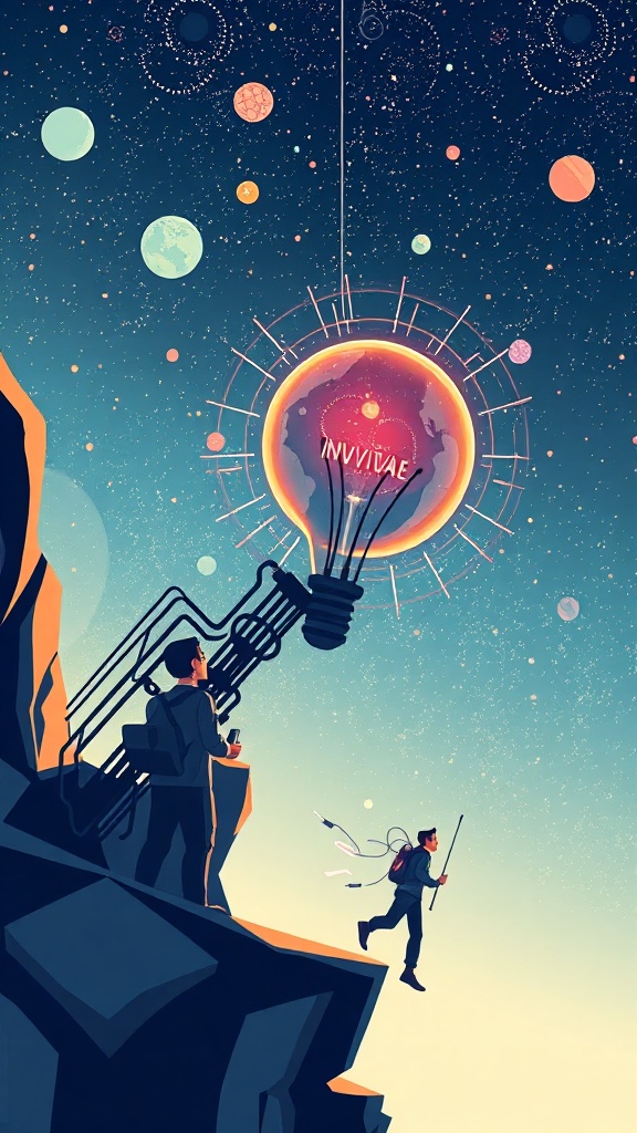 innovation image