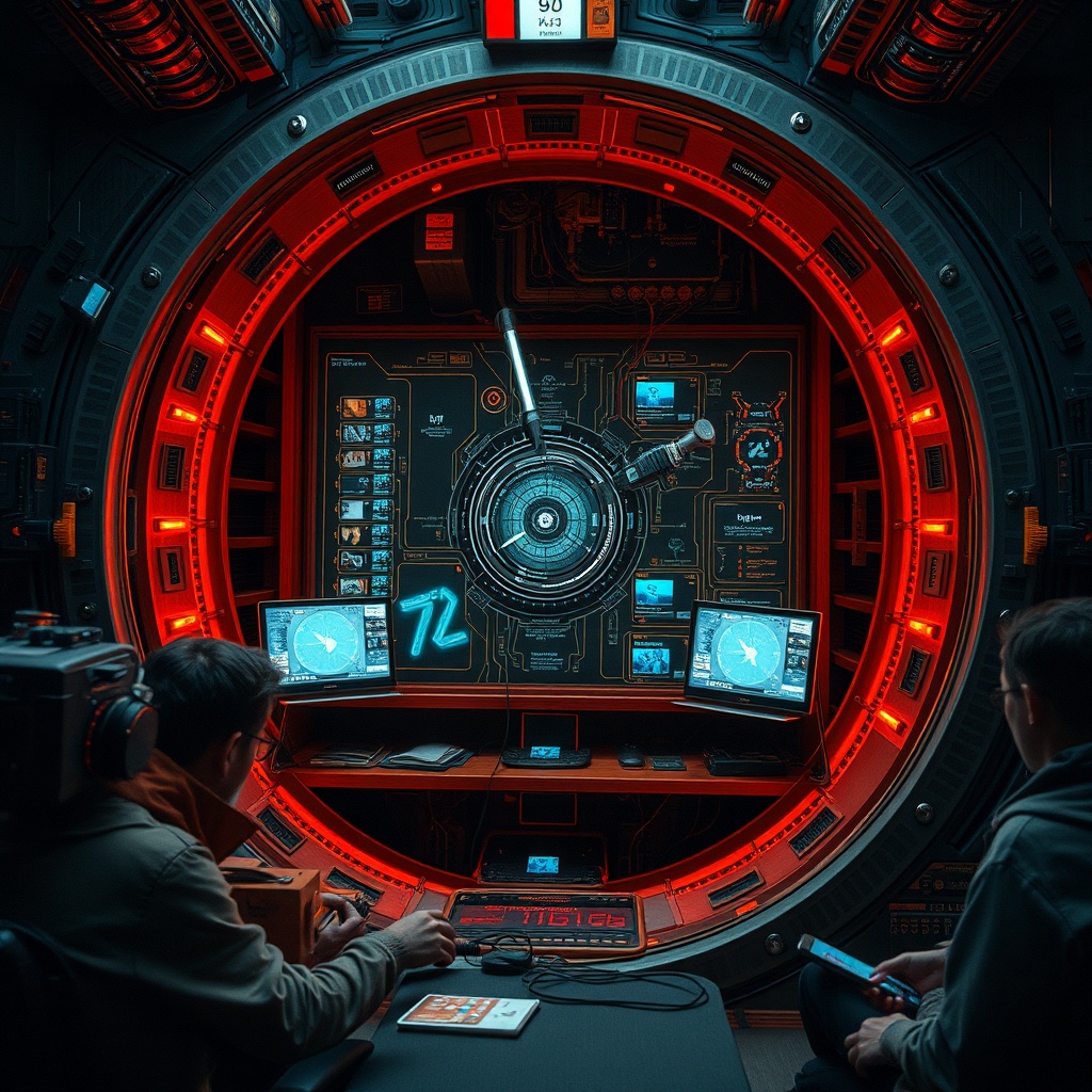 innovation image