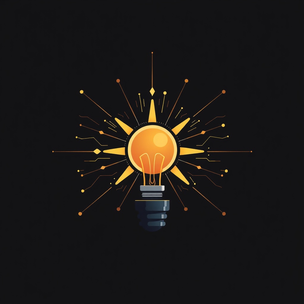 innovation image