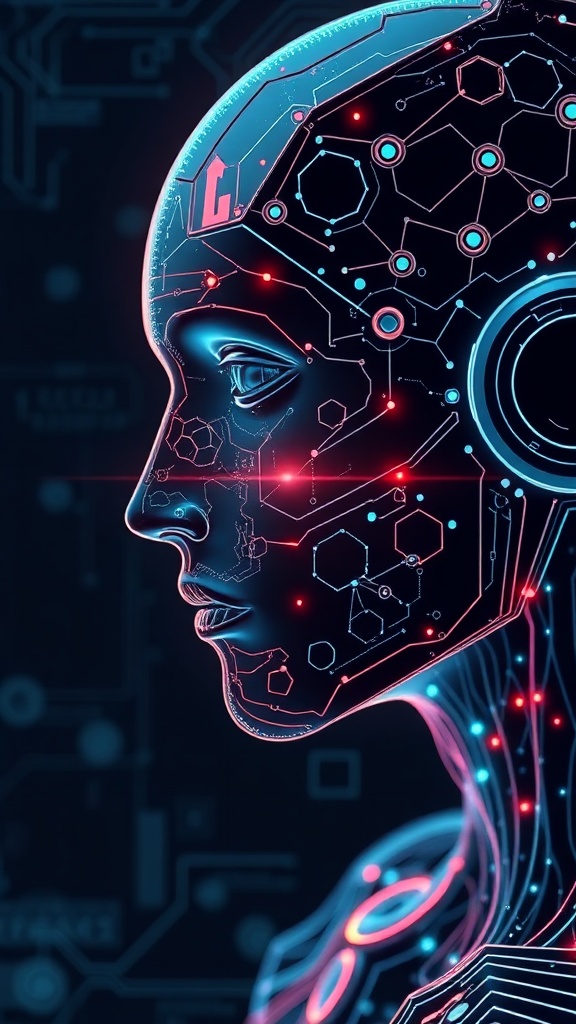 machine learning image
