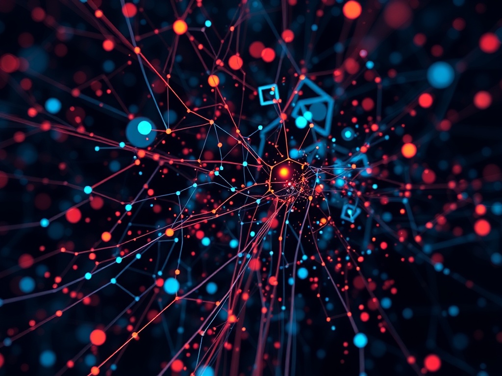 machine learning image
