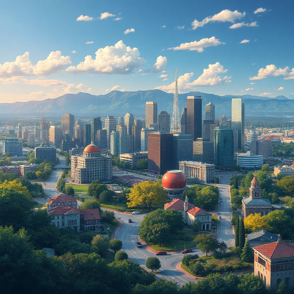 Silicon Valley image