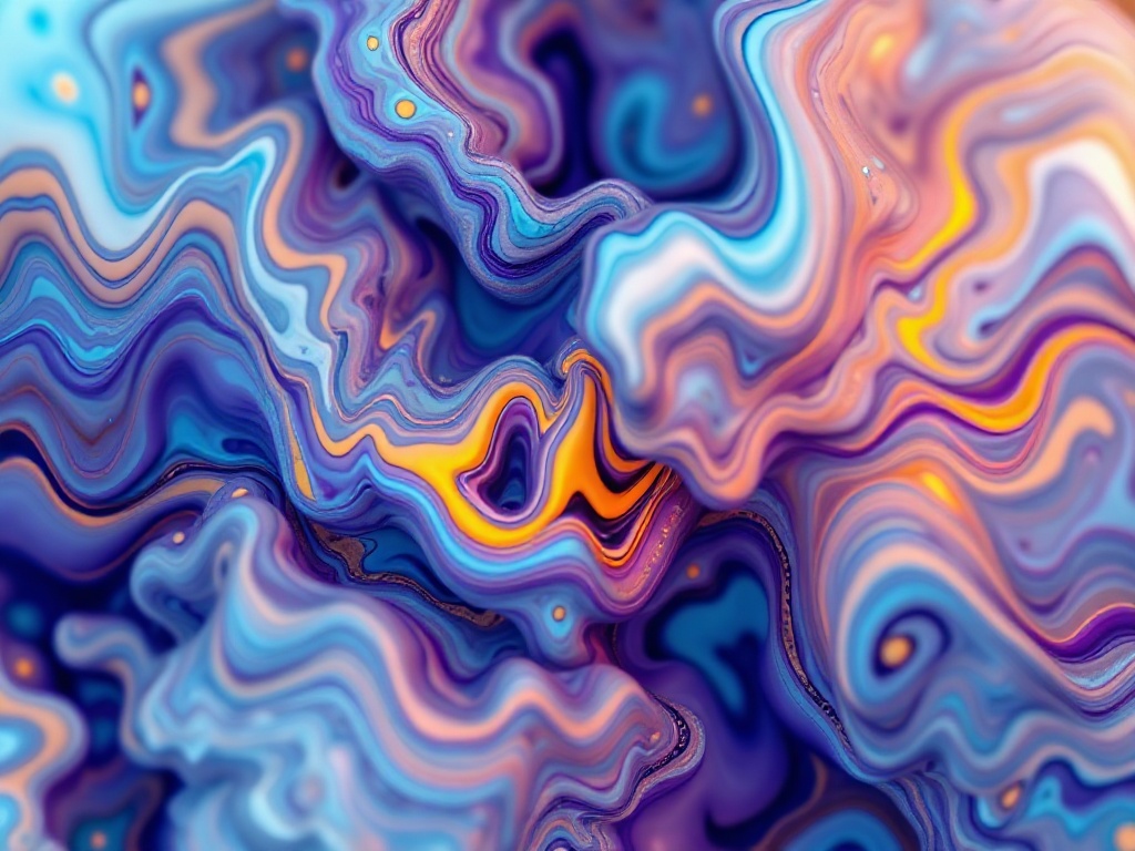 software image