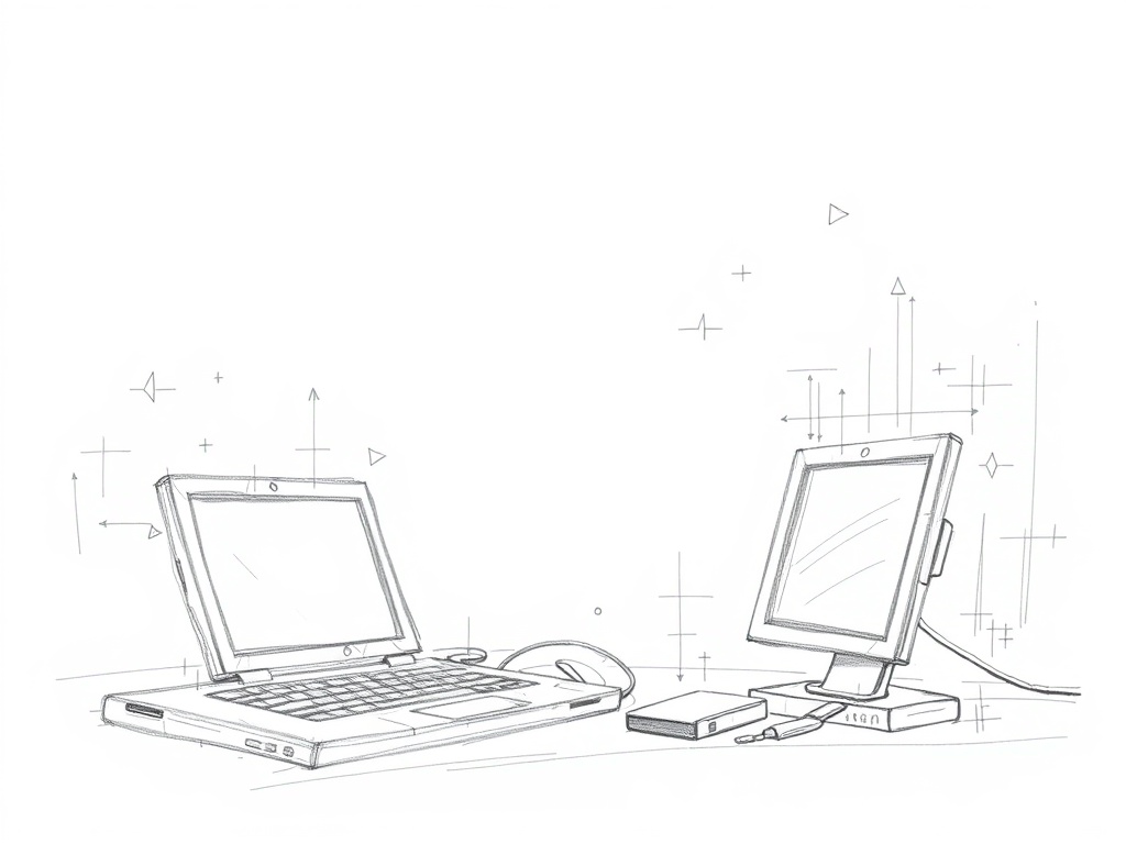 tech news image