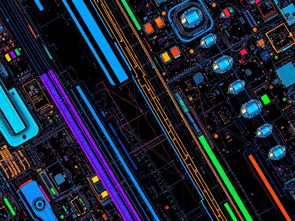 tech news image