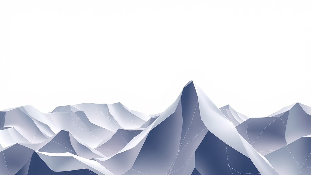 AI image