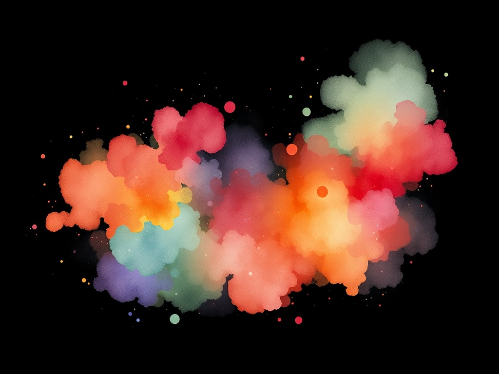 AI image
