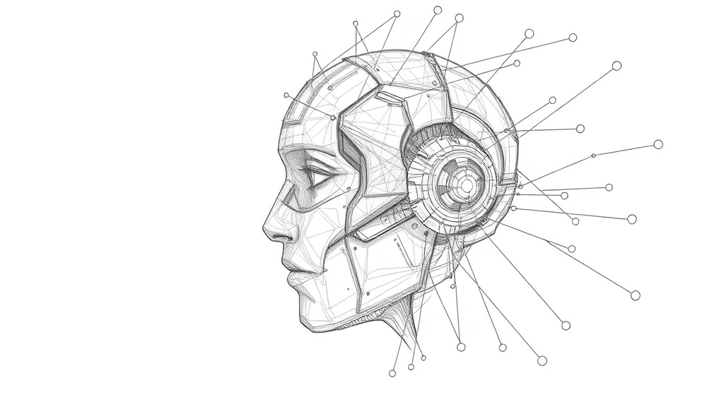 artificial intelligence image