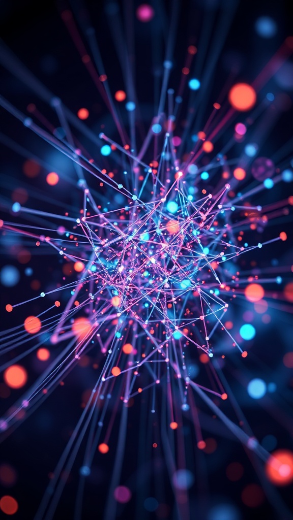 artificial intelligence image