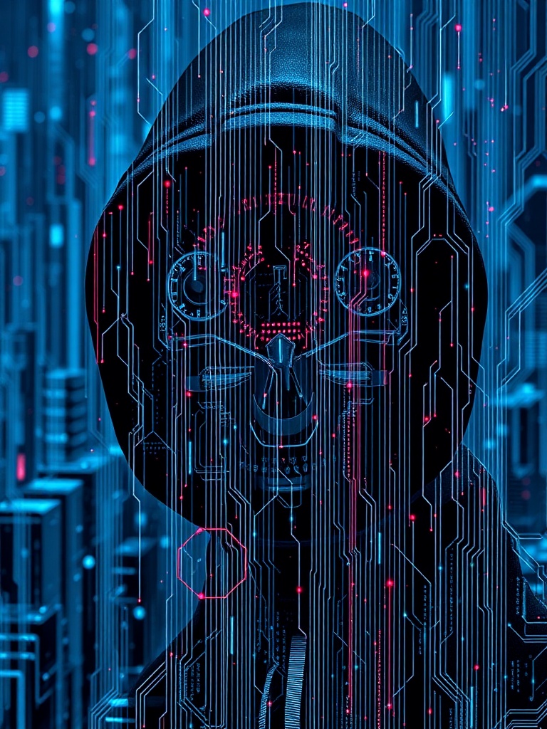 cybersecurity image