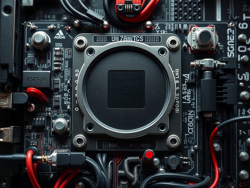 hardware image