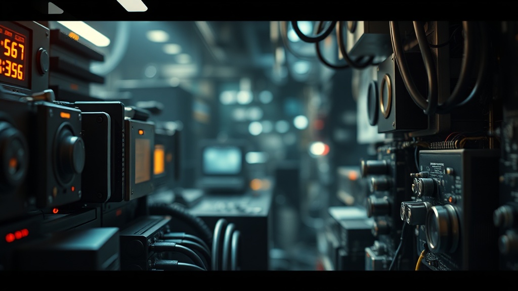 hardware image