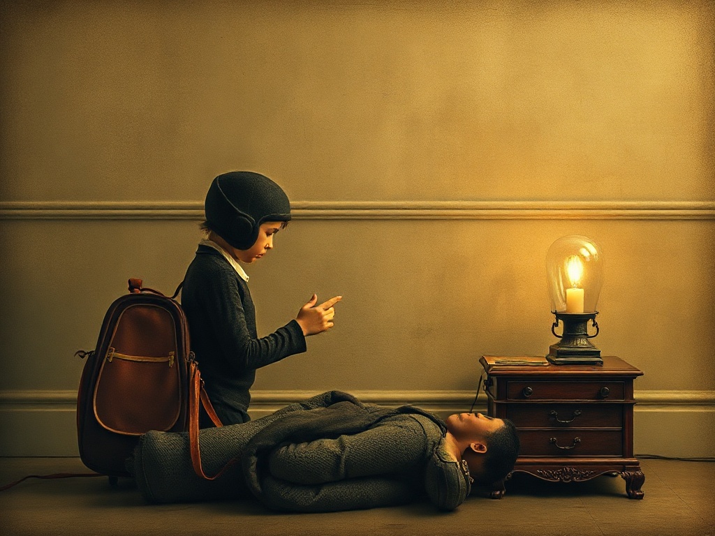 innovation image