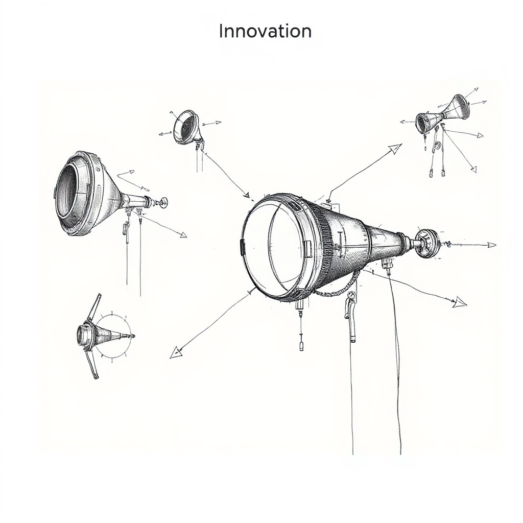 innovation image