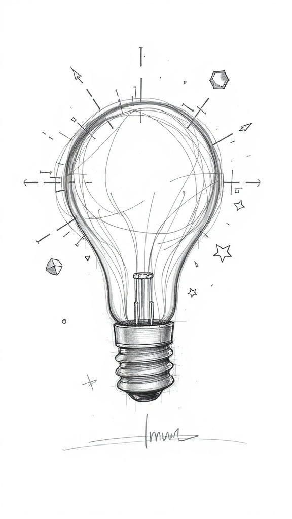 innovation image