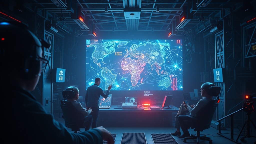 innovation image
