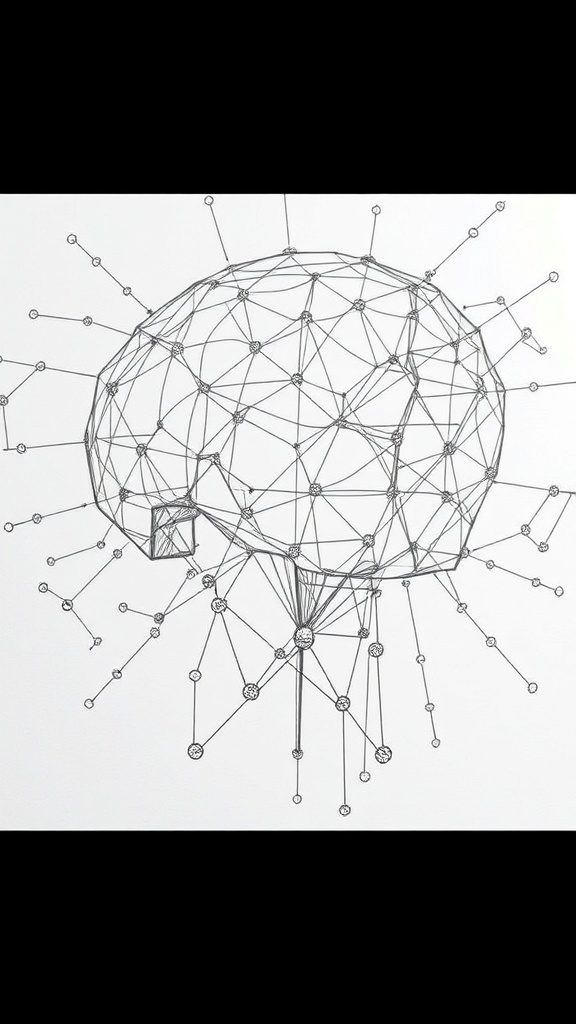 machine learning image