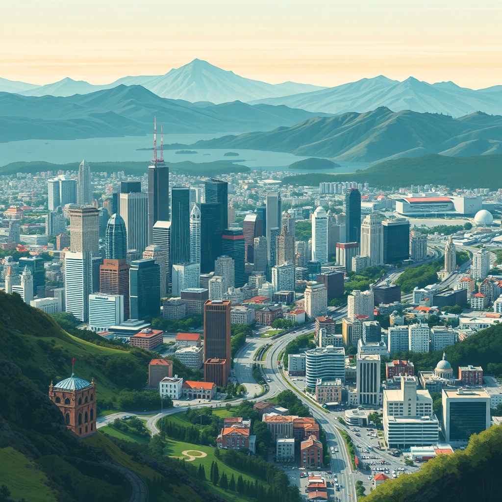 Silicon Valley image
