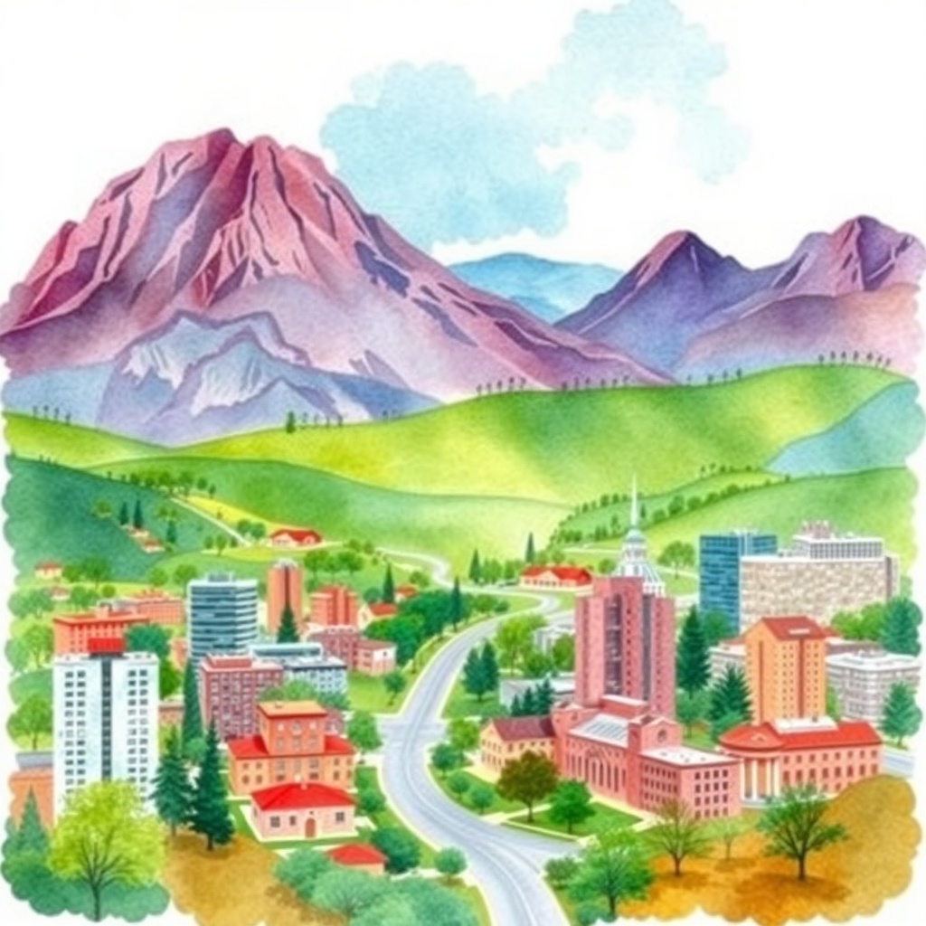 Silicon Valley image
