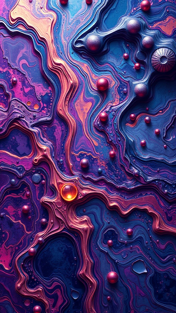 software image
