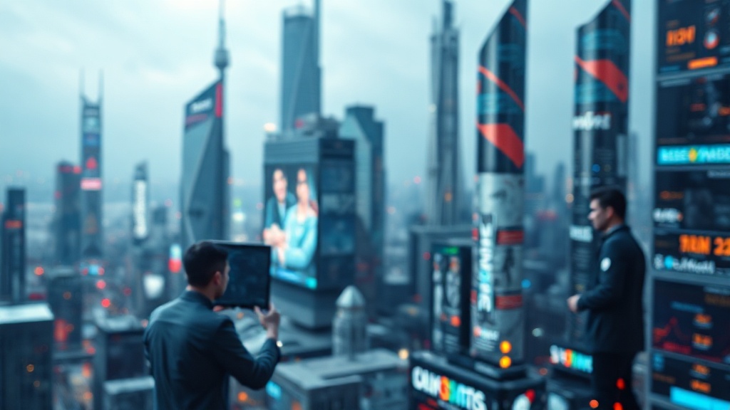 tech news image